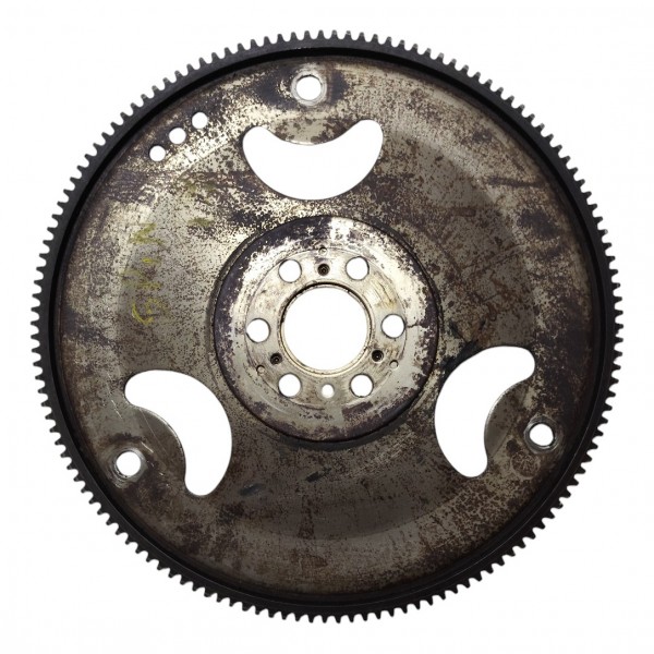 Volante Motor Gm Spin 1.8 B860