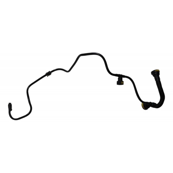 Mangueira Respiro Citroen Aircross 2015 B858