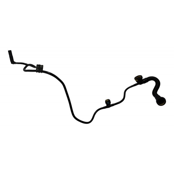 Mangueira Respiro Citroen Aircross 2015 B858