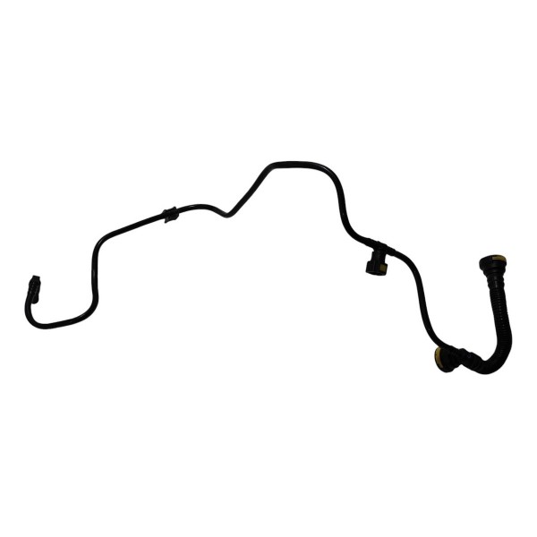 Mangueira Respiro Citroen Aircross 2015 B858