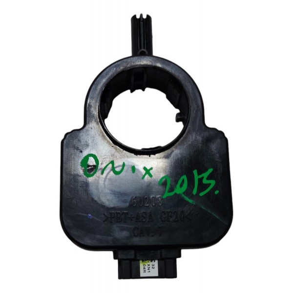 Sensor Angulo Direção Gm Onix 2015 B857 13580943