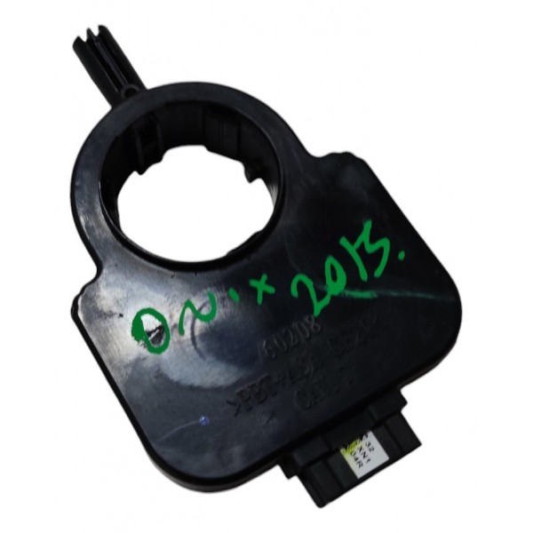 Sensor Angulo Direção Gm Onix 2015 B857 13580943