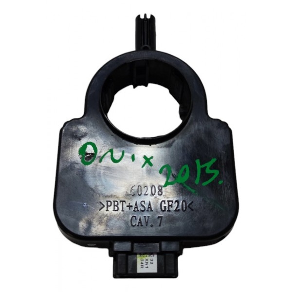 Sensor Angulo Direção Gm Onix 2015 B857 13580943