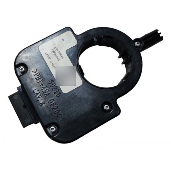 Sensor Angulo Direção Gm Onix 2015 B857 13580943