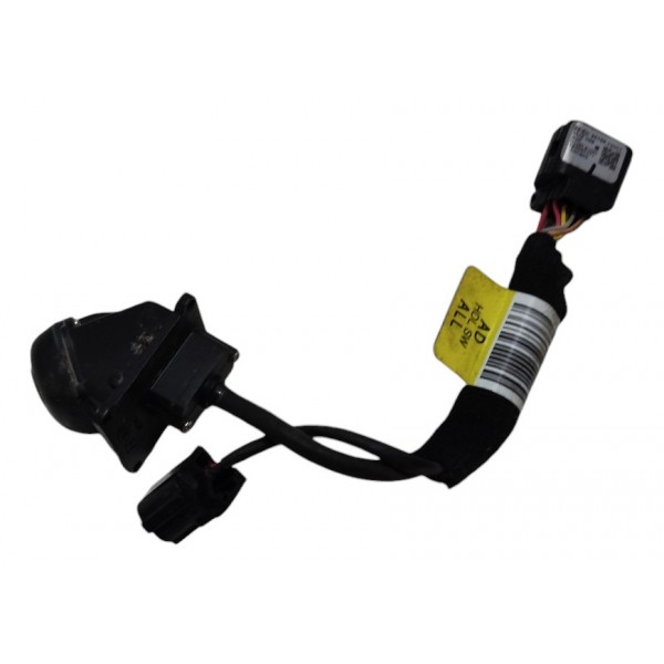 Camera Ré Hyundai Elantra 2018 B855