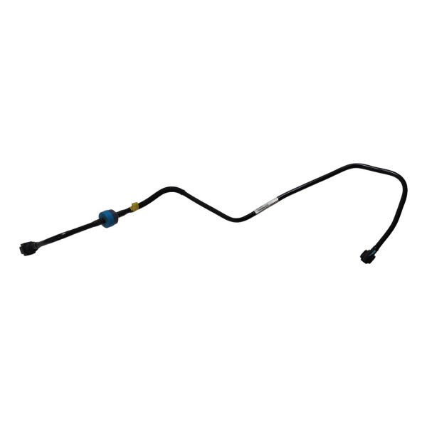 Mangueira Canister Renault Kwid 2022 B854