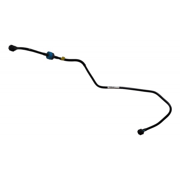 Mangueira Canister Renault Kwid 2022 B854