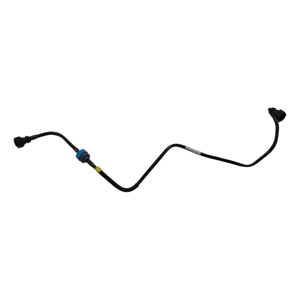 Mangueira Canister Renault Kwid 2022 B854