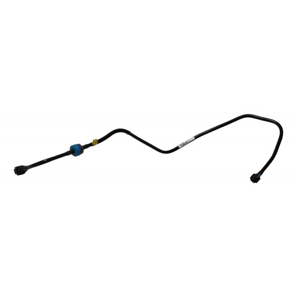 Mangueira Canister Renault Kwid 2022 B854