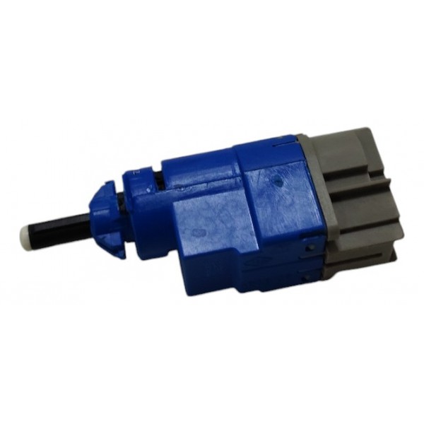 Sensor Pedal Freio Renault Kwid 2022 B853