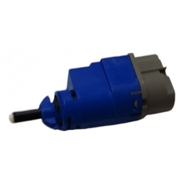 Sensor Pedal Freio Renault Kwid 2022 B853