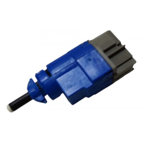 Sensor Pedal Freio Renault Kwid 2022 B853