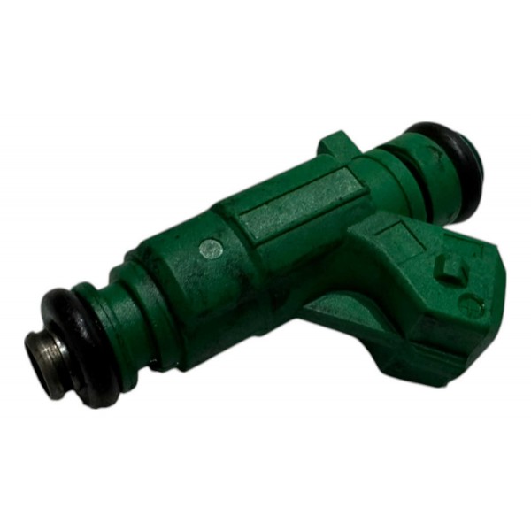 Bico Injetor Renault Kwid Zen 2020 0280156020