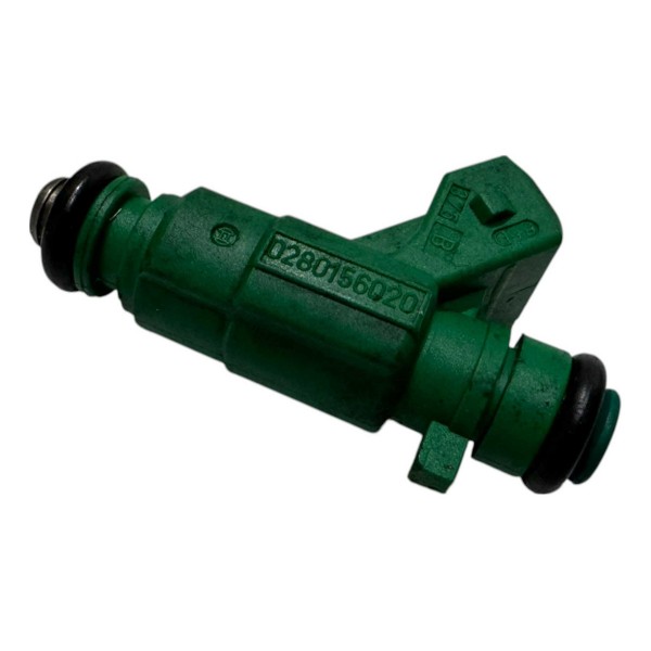 Bico Injetor Renault Kwid Zen 2020 0280156020