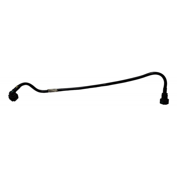 Mangueira Canister Renault Kwid 2022 B846