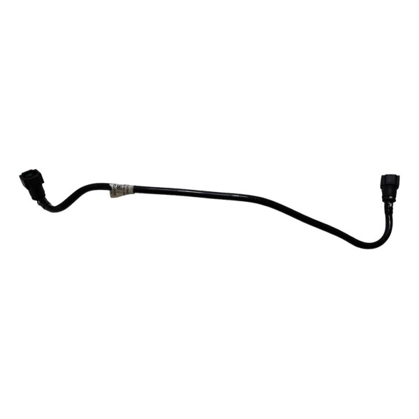 Mangueira Canister Renault Kwid 2022 B846