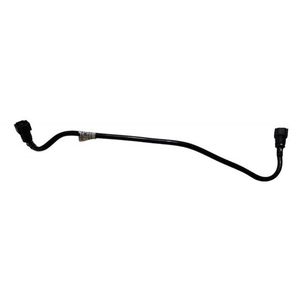 Mangueira Canister Renault Kwid 2022 B846