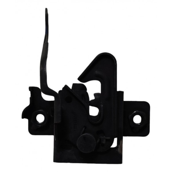 Fechadura Capo Dianteiro Renault Kwid 2022 B845