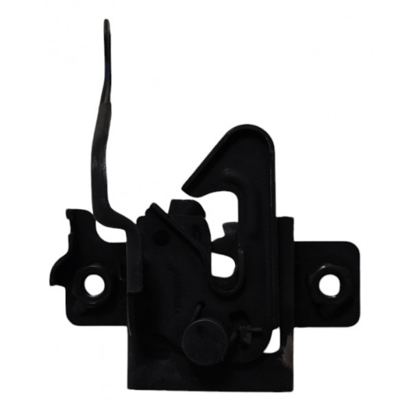 Fechadura Capo Dianteiro Renault Kwid 2022 B845