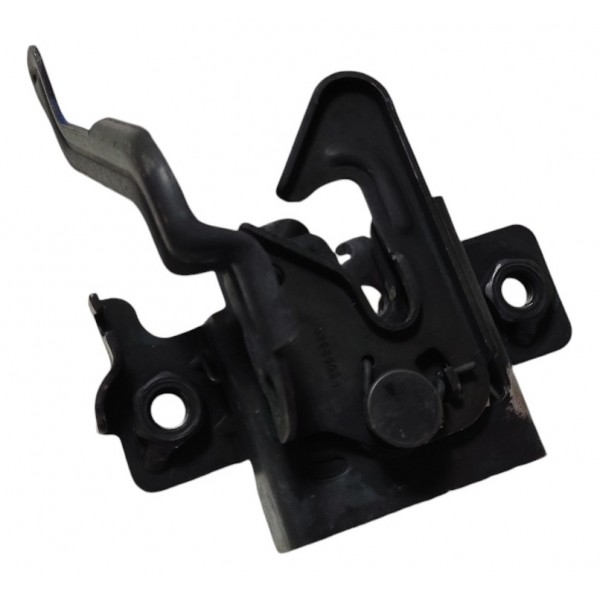 Fechadura Capo Dianteiro Renault Kwid 2022 B845