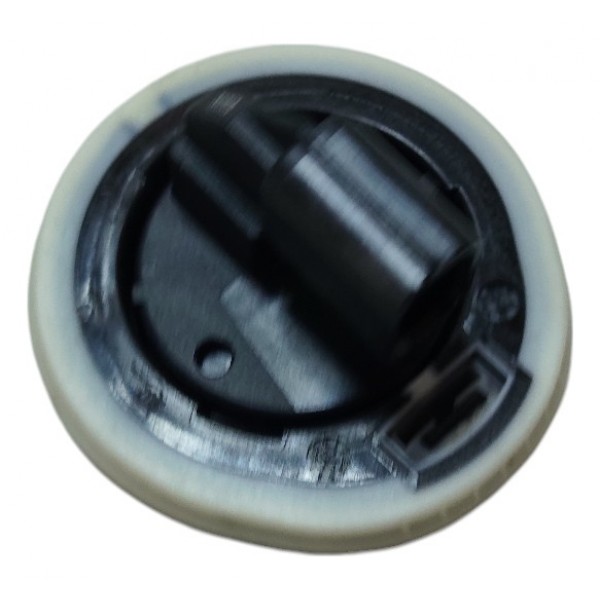 Sensor Lateral Porta Diant Renault Kwid 2022 B842