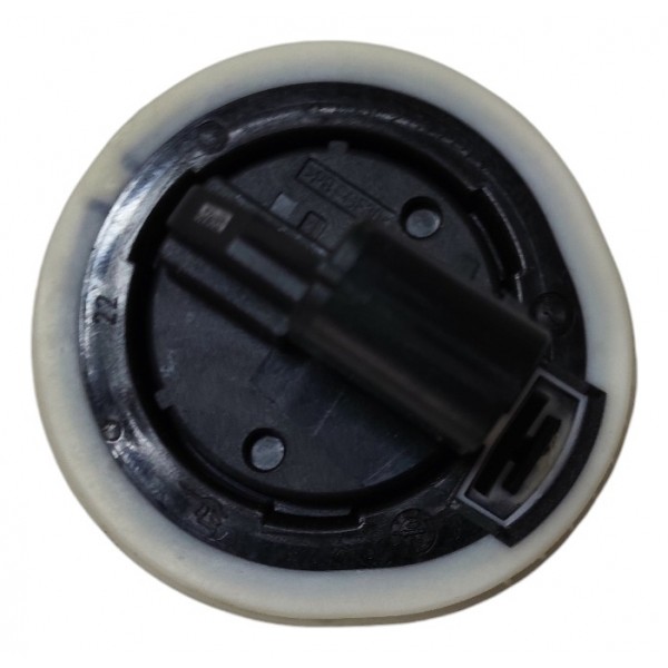 Sensor Lateral Porta Diant Renault Kwid 2022 B842