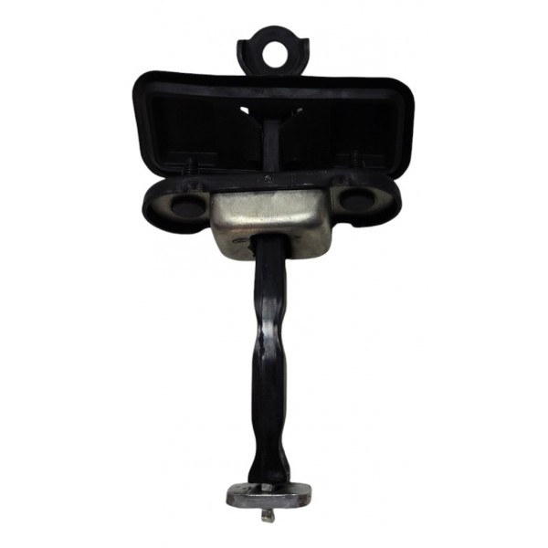 Limitador Dobradiça Porta Diant Esq Renault Kwid 2022 B841