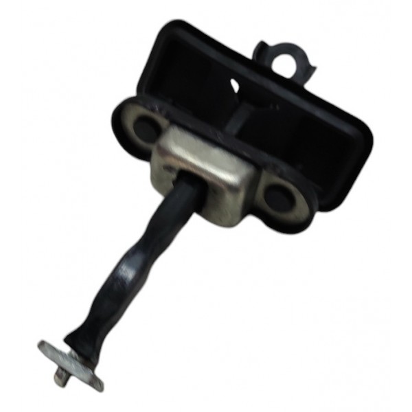 Limitador Dobradiça Porta Diant Esq Renault Kwid 2022 B841