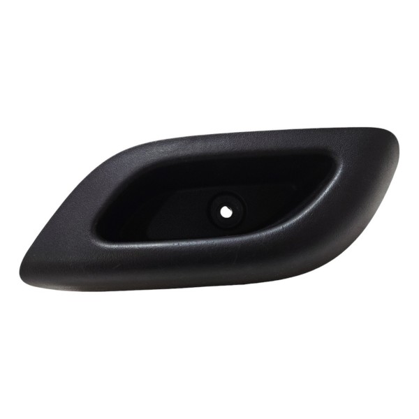 Puxador Interno Porta Diant Esq Renault Kwid 2022 B840