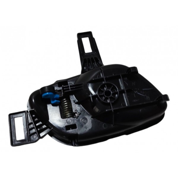 Maçaneta Interna Diant Esq Renault Kwid 2022 B838