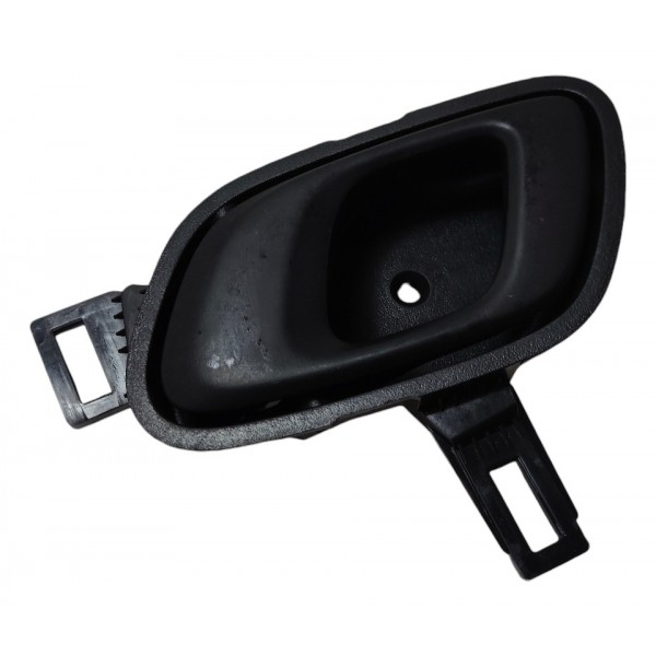 Maçaneta Interna Diant Esq Renault Kwid 2022 B838