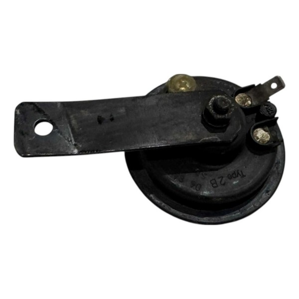 Buzina Renault Kwid Zen 2020