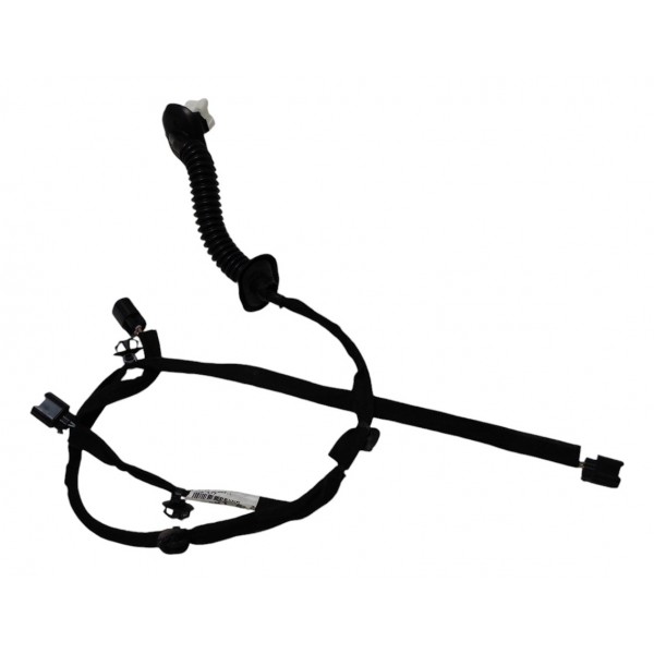 Chicote Porta Diant Esq Renault Kwid 2022 B835