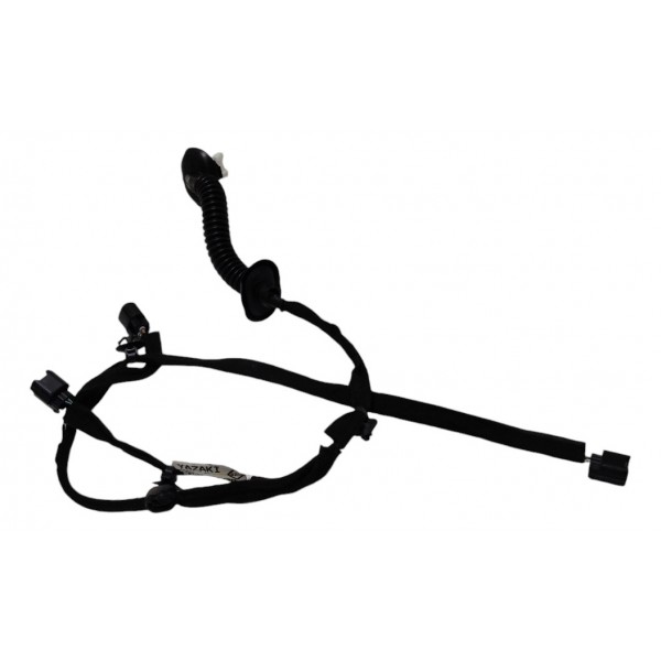 Chicote Porta Diant Esq Renault Kwid 2022 B835