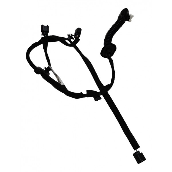 Chicote Porta Diant Esq Renault Kwid 2022 B835