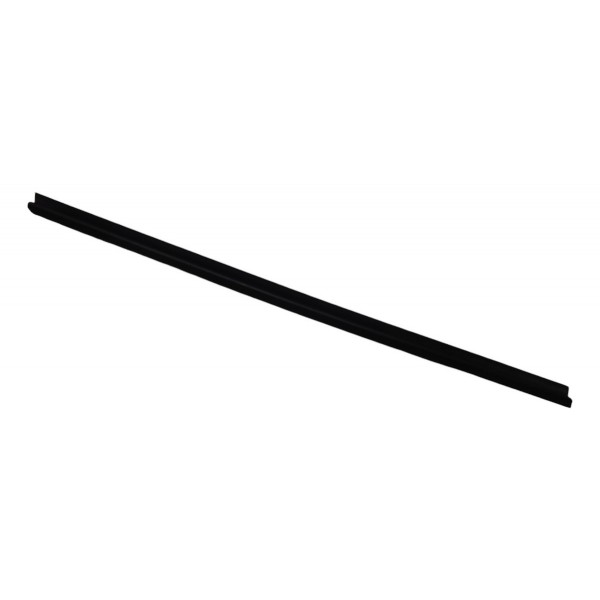 Pestana Externa Diant Esq Renault Kwid 2022 B833