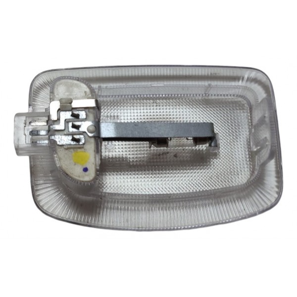 Luz Teto Cortesia Renault Kwid 2022 B831