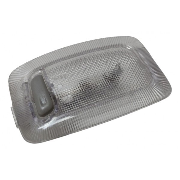 Luz Teto Cortesia Renault Kwid 2022 B831