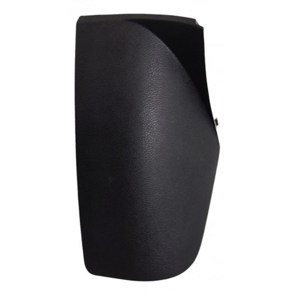 Acabamento Interno Painel Renault Kwid 2022 B830