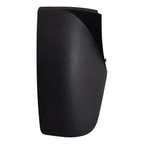 Acabamento Interno Painel Renault Kwid 2022 B830