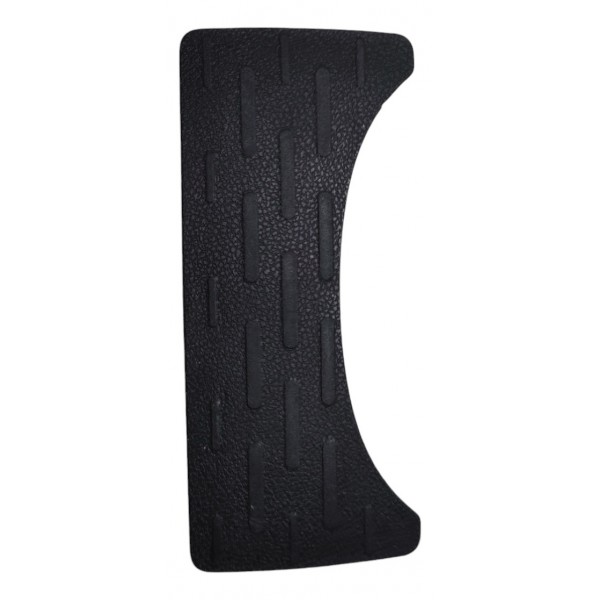 Acabamento Painel Renault Kwid 2022 B829