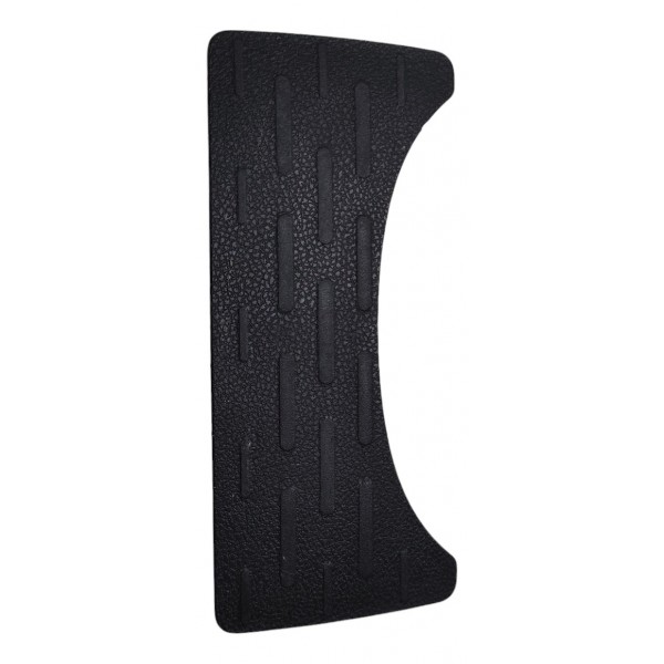 Acabamento Painel Renault Kwid 2022 B829