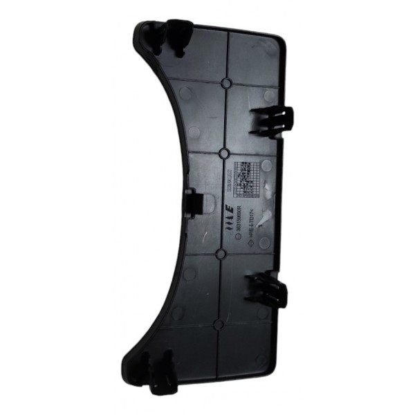 Acabamento Painel Renault Kwid 2022 B829