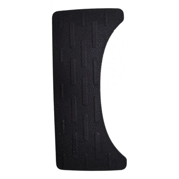 Acabamento Painel Renault Kwid 2022 B829