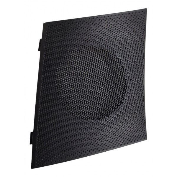 Tela Alto Falante Direito Renault Kwid 2022 B827