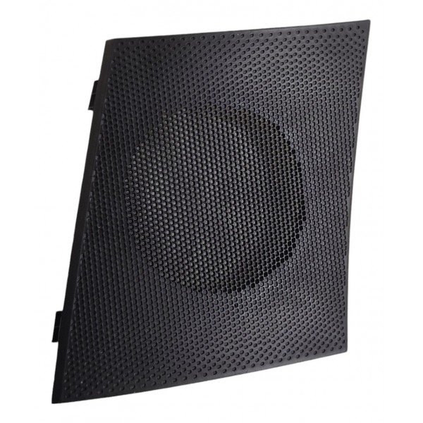 Tela Alto Falante Direito Renault Kwid 2022 B827