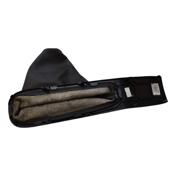 Coifa Alavanca Freio Mão Renault Kwid 2022 B826