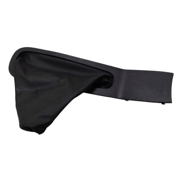 Coifa Alavanca Freio Mão Renault Kwid 2022 B826