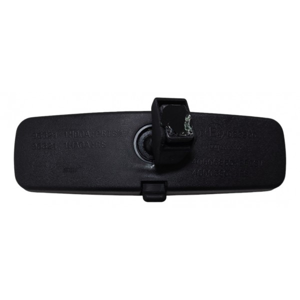 Retrovisor Interno Renault Kwid 2022 B823