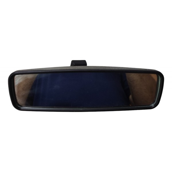 Retrovisor Interno Renault Kwid 2022 B823